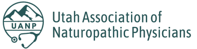 Utah Association of Naturopathic Physicians