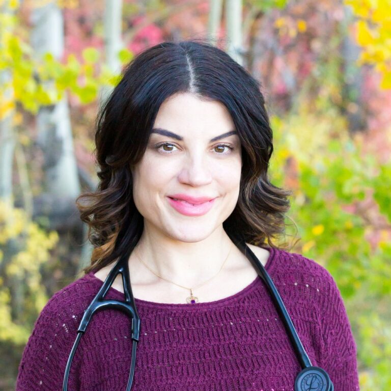 cropped headshot 2 768x768