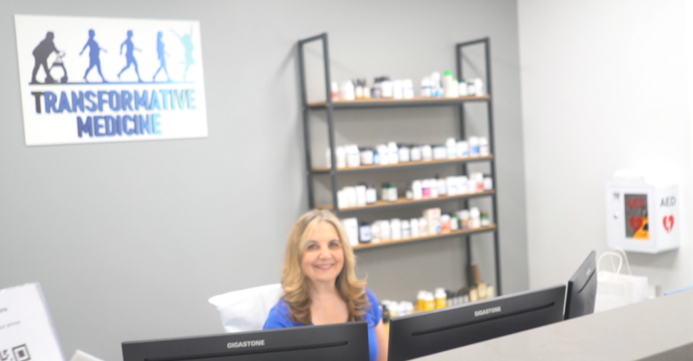 Front Office 768x400