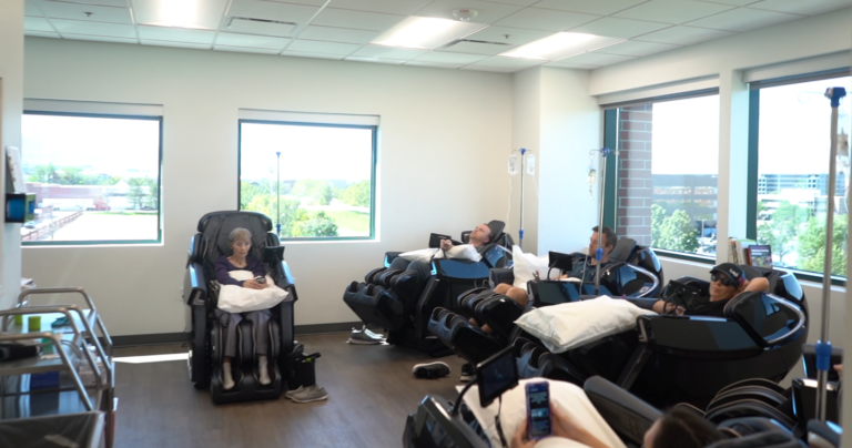 Screenshot 2025 02 22 124801 768x404