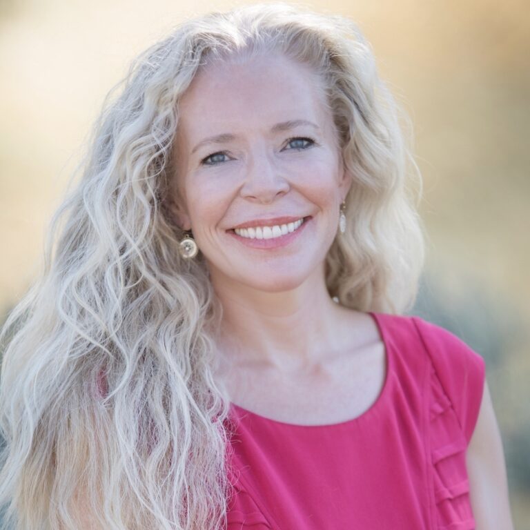 E0DC7026 7A17 400D 9679 F14F27B6AE67 768x768